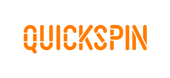 گیم زون logo