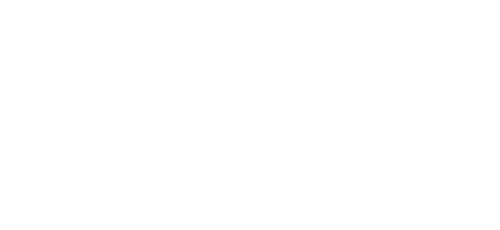 پیمنٹ پرو logo