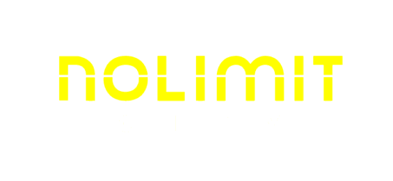 فاسٹ کیش logo