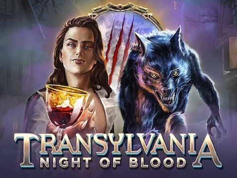 Transylvania_ Night of Blood screenshot